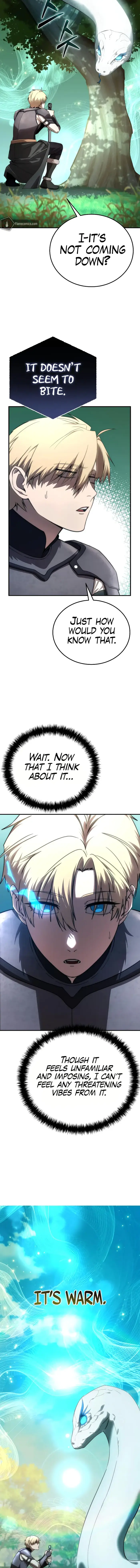 Star Embracing Swordmaster Chapter 19 image 08_optimized